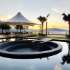 Отель Mhk Studio Cityview Imperium Residence Kuantan, фото 12