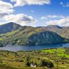 Отель Stone Cottage Kenmare, фото 18