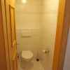 Отель Conny See in See With 4 Bedrooms and 3 Bathrooms, фото 18