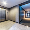 Отель ZIO Hotel, фото 18