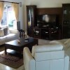 Отель Vacation Villa Gated Only Minutes From Downtown, фото 10