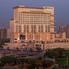Отель Holiday Inn Gurugram Sector 90, an IHG Hotel, фото 1