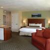Отель Best Western Driftwood Inn, фото 4