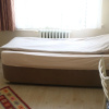Отель Konya Zafer Pansiyon - Hostel, фото 8