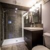 Отель Fall Line Guesthouse, фото 7