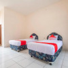 Отель Super OYO 2346 Hotel Padjadjaran 1, фото 10