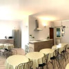 Отель La Mela Di Roma, фото 22