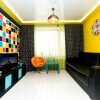 Гостиница Design Suites Krasnopresnenskaya Гостиница Design Suites Krasnopresnenskaya в Москве