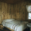 Отель Hostal Mexiquillo, фото 11