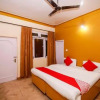 Отель OYO 26599 Hotel Balaji Inn, фото 6