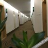 Отель Green Tree Inn Tieling Zijing City, фото 10