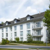 Отель Appartementhaus Oberhof, фото 1