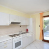 Отель Apartments Kristina, фото 15