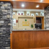 Отель Quality Inn & Suites, фото 1