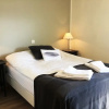 Отель Saxa Guesthouse, фото 3