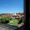 Отель Apartamentos San Jorge, фото 9