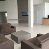Отель Gaivotas Aparthotel, фото 2