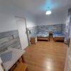 Отель Dom pod Winogronem, фото 8