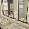 Отель ROBINSON CABO VERDE - Adults only -All inclusive, фото 18