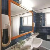 Отель Ionis Hotel, фото 8