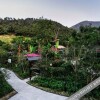 Отель Dapengshan Hotel, фото 18