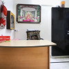 Отель Goroomgo Bhameshwari Haridwar, фото 10
