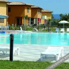 Отель Residence La Caravella, фото 9