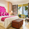 Отель Zoetry Paraiso De La Bonita Riviera Maya - All Inclusive, фото 3