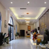 Отель Comfort Hotel, фото 8