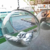 Отель HOC4 @Play Condo MAYA Nimmand Road Cozy & Relax, фото 13