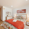 Отель Avenida apartement, фото 2