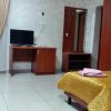 Гостиница Guest House Korona, фото 5