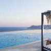 Отель Villa Panormos (by Myconian Collection), фото 14