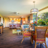 Отель Maui Eldorado Resort Rental - Kaanapali, фото 9