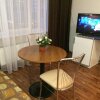 Отель Южный  в Новороссийске