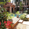 Отель Villa Bali, фото 36