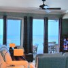 Отель Ocean Vistas 608 3 Bedrooms 2.5 Bathrooms Condo, фото 11