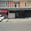 Отель Reddoorz Syariah Near Rs Mitra Keluarga Tegal, фото 19