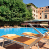 Отель Grand Hotel Gianicolo, фото 16