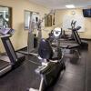 Отель Country Inn & Suites by Radisson, Rocky Mount, NC, фото 18