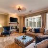 Отель Palm Grove by AvantStay   15mins From Coachella - Desert Villa - Sleeps 14, фото 17