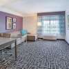 Отель La Quinta Inn & Suites by Wyndham Cincinnati Airpt Florence, фото 13