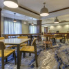 Отель Fairfield Inn & Suites by Marriott Slippery Rock, фото 20
