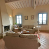 Отель Apartment Quercia - Cignella Resort, фото 18