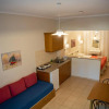 Отель Blue Sky Apartments Malia, фото 40