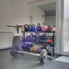 Отель Modern Villa With Pool in Premantura, фото 20