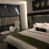 Отель The Empresa Hotel, фото 4
