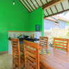 Отель Kompyang Rai Guest House, фото 25