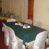 Отель Mountview Holiday Inn - Bandarawela City, фото 13