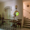 Отель Corte Cristina, фото 14